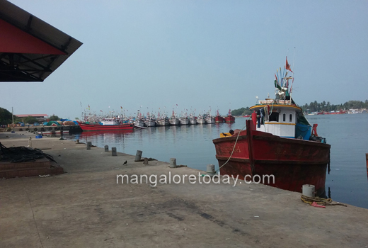 bunder bundh2